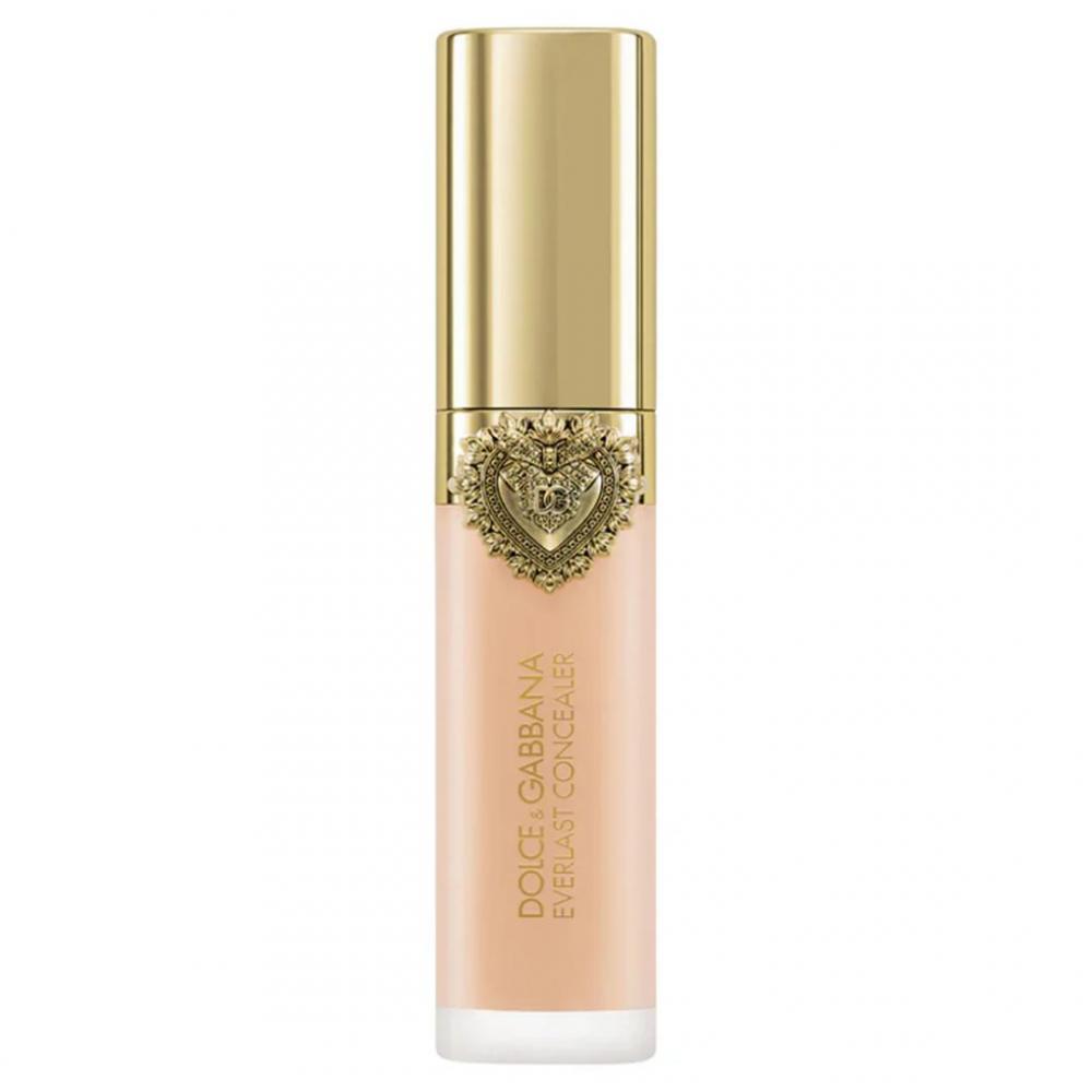 Everlast concealer correttore