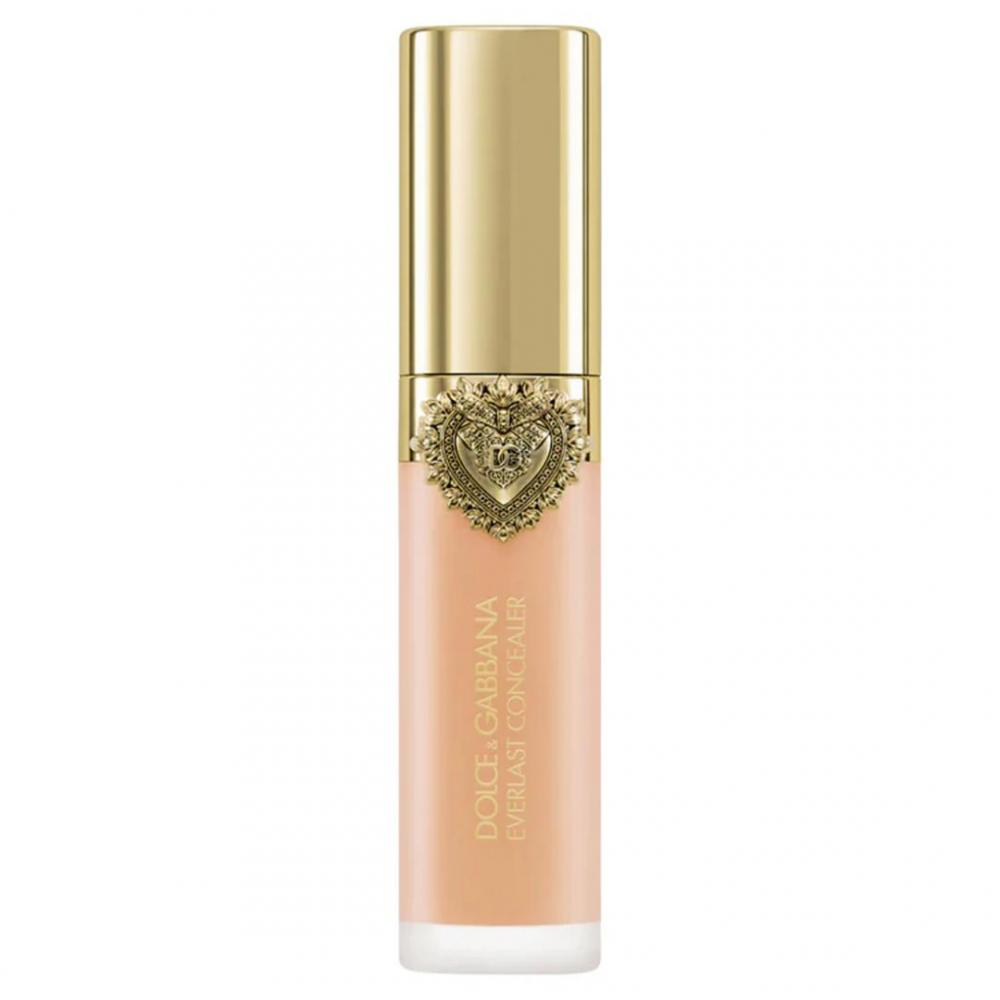 Everlast concealer correttore