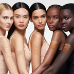 Everlast concealer correttore