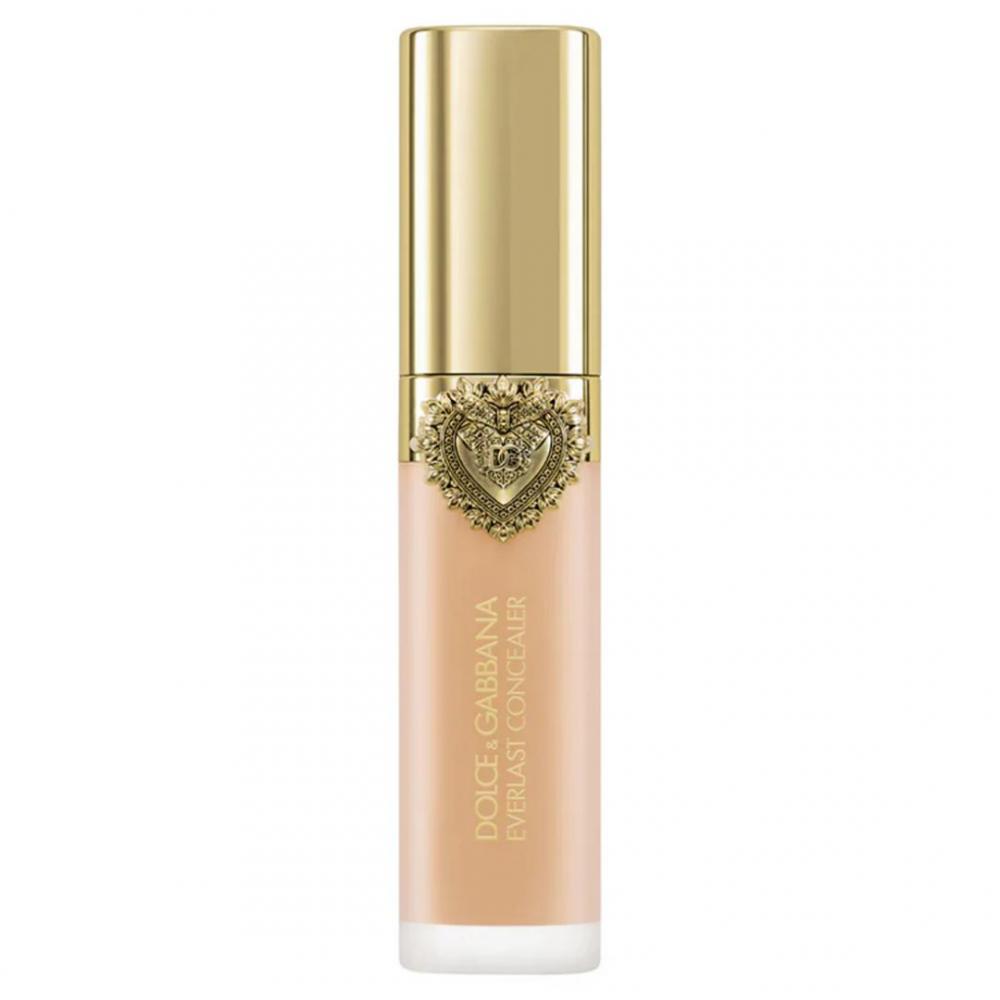 Everlast concealer correttore