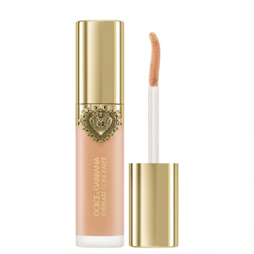 Everlast concealer correttore