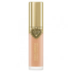 Everlast concealer correttore