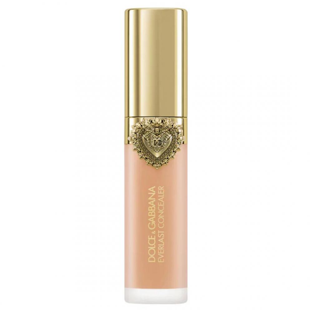 Everlast concealer correttore