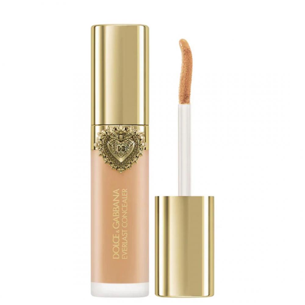 Everlast concealer correttore