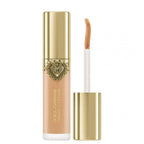 Everlast concealer correttore