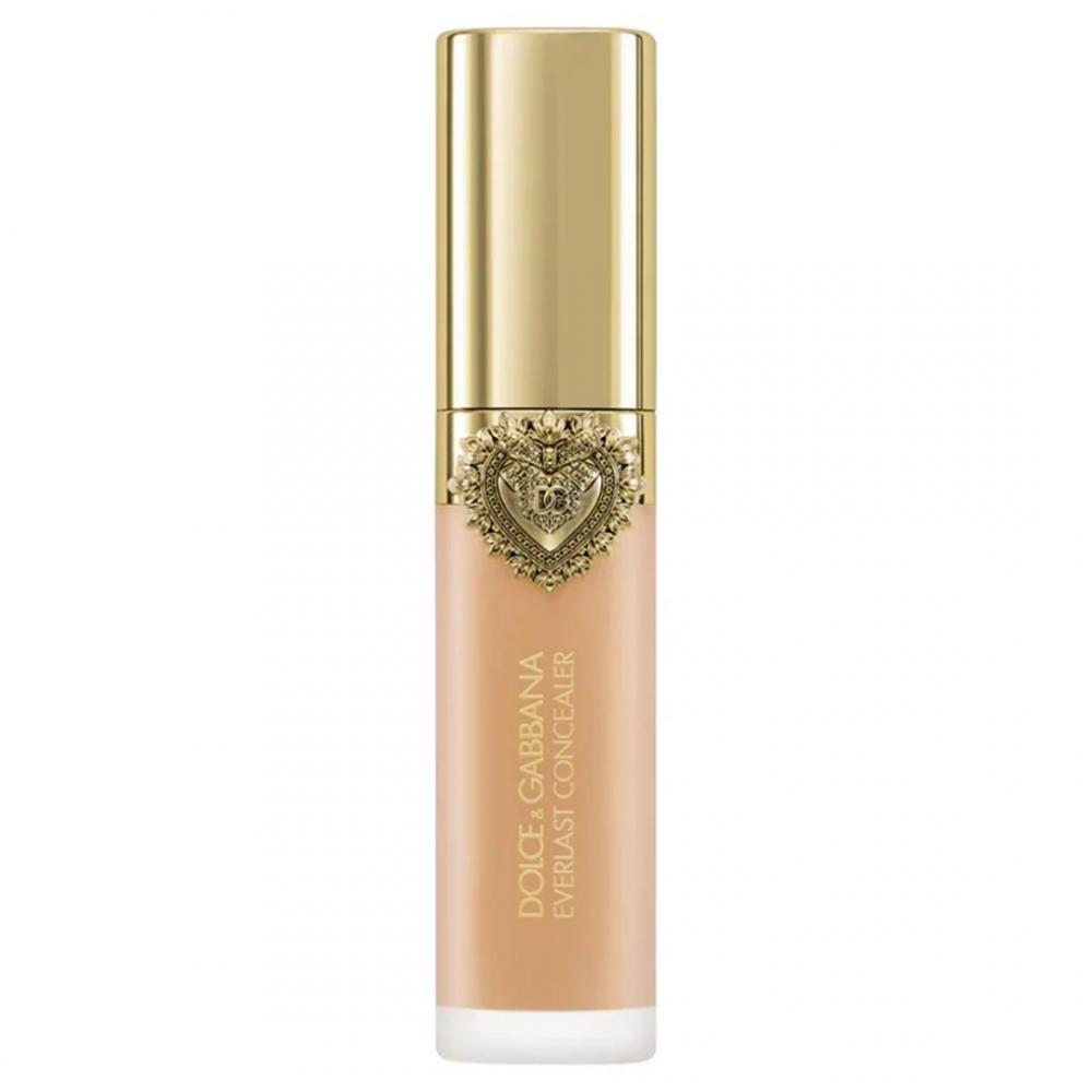 Everlast concealer correttore