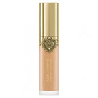 Everlast concealer correttore