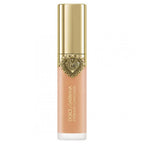 Everlast concealer correttore