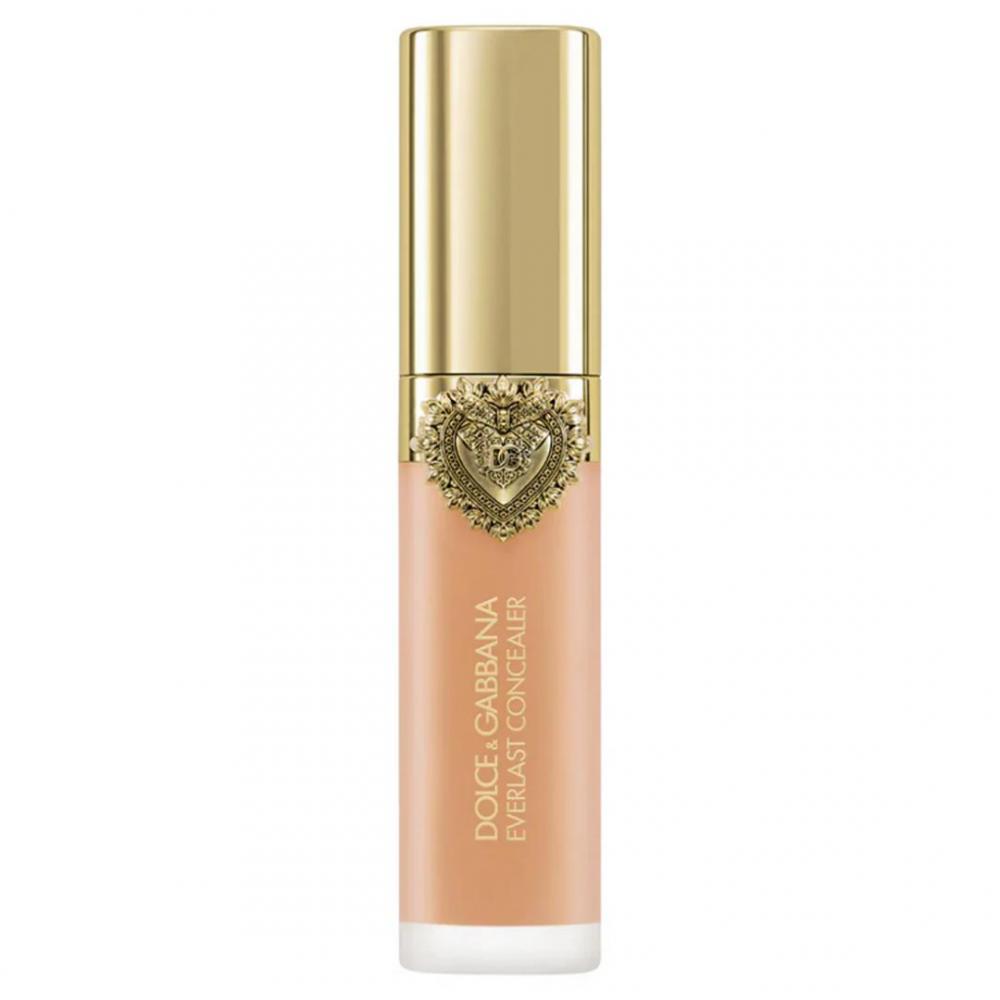 Everlast concealer correttore