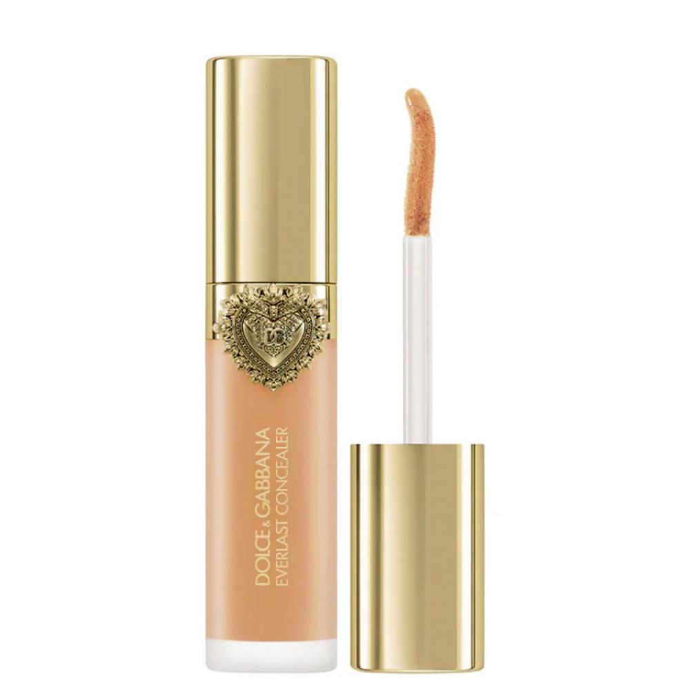 Everlast concealer correttore