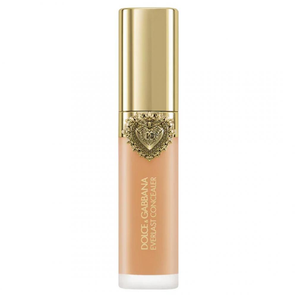 Everlast concealer correttore