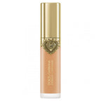 Everlast concealer correttore