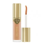 Everlast concealer correttore