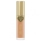 Everlast concealer correttore