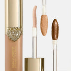 Everlast concealer correttore
