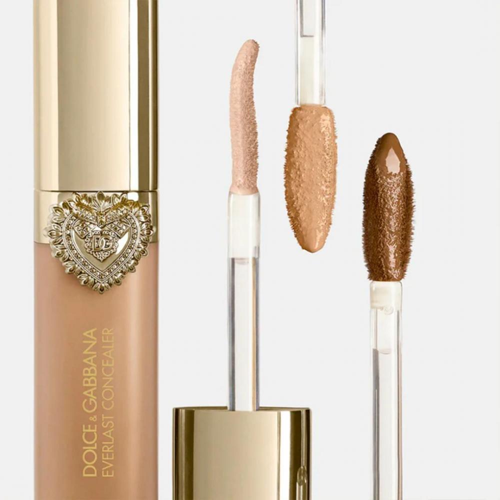Everlast concealer correttore