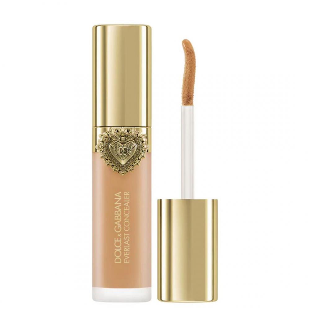 Everlast concealer correttore