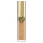 Everlast concealer correttore