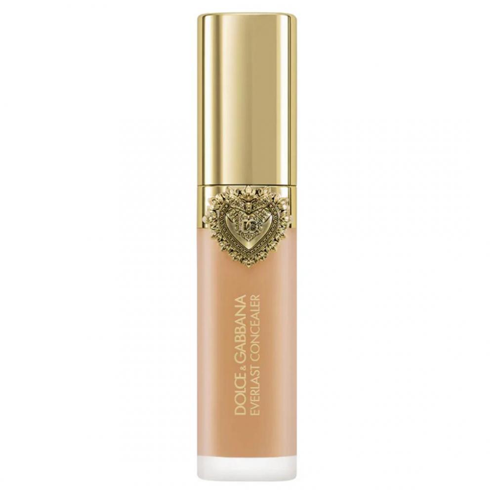 Everlast concealer correttore