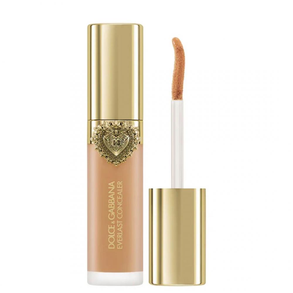 Everlast concealer correttore