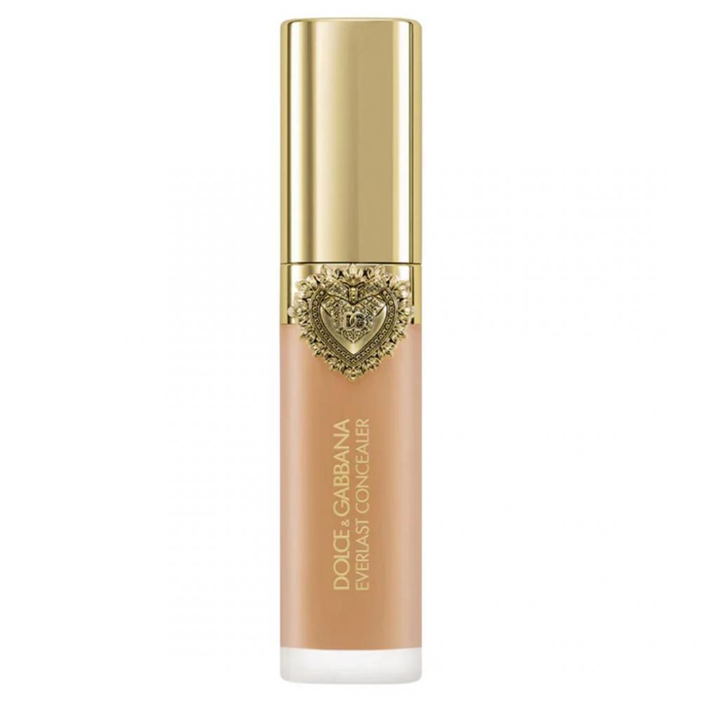 Everlast concealer correttore