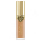 Everlast concealer correttore