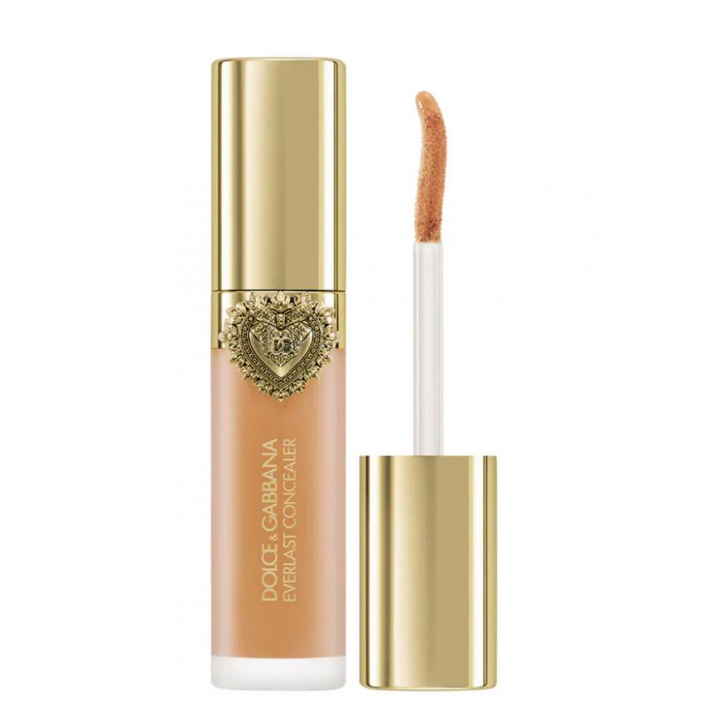 Everlast concealer correttore