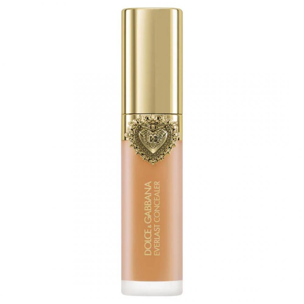 Everlast concealer correttore