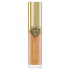 Everlast concealer correttore