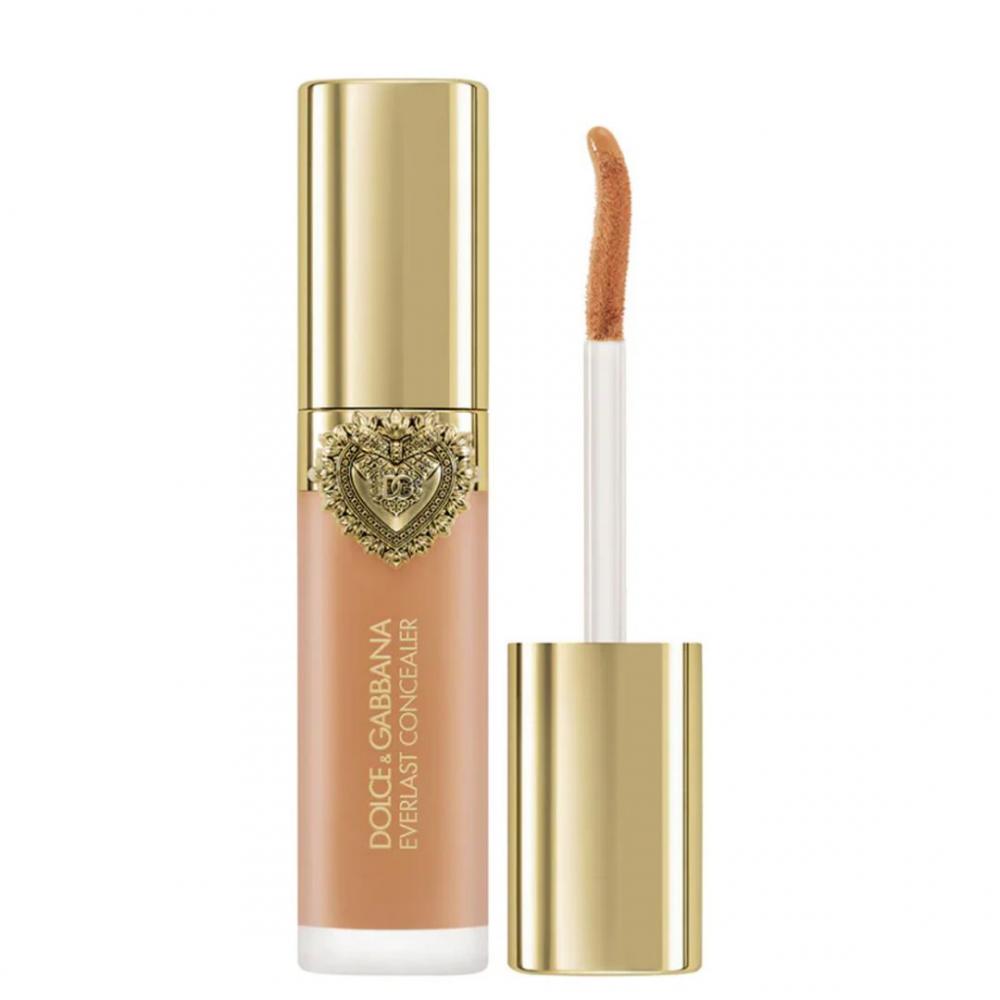 Everlast concealer correttore