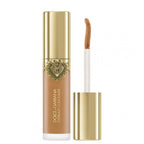 Everlast concealer correttore