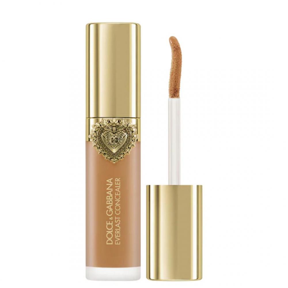 Everlast concealer correttore
