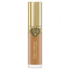 Everlast concealer correttore