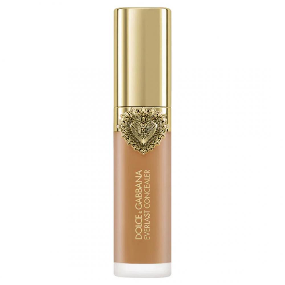 Everlast concealer correttore