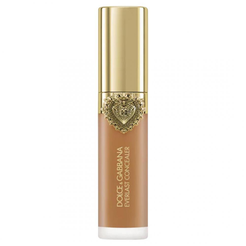Everlast concealer correttore
