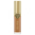 Everlast concealer correttore