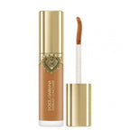 Everlast concealer correttore