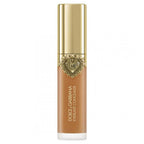 Everlast concealer correttore