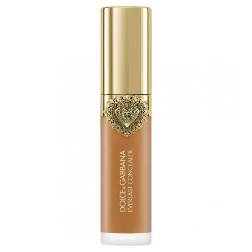 Everlast concealer correttore