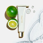 Bergamot glow primer - 33ml