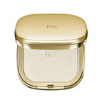 Fig skin perfector cipria fissante
