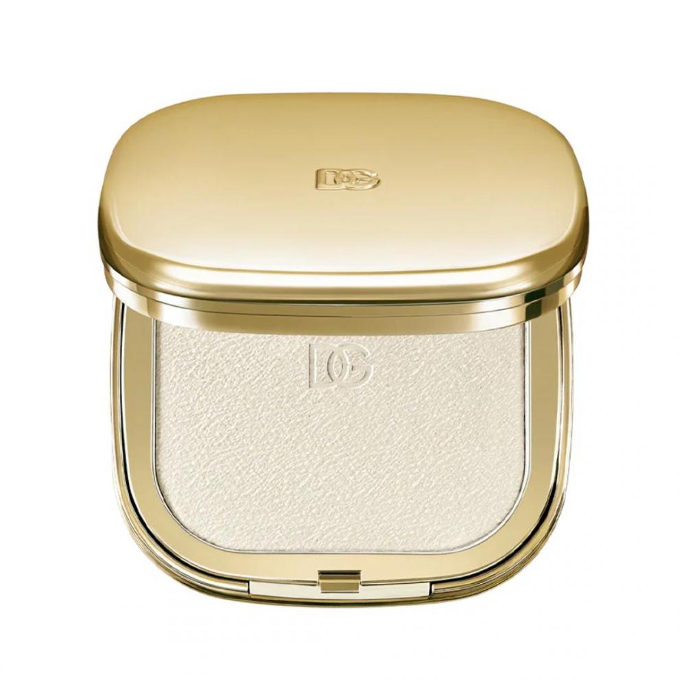 Fig skin perfector cipria fissante