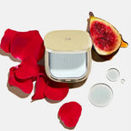 Fig skin perfector cipria fissante