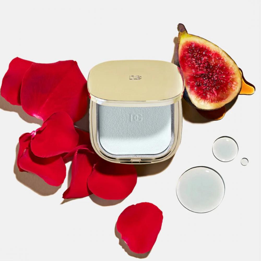 Fig skin perfector cipria fissante