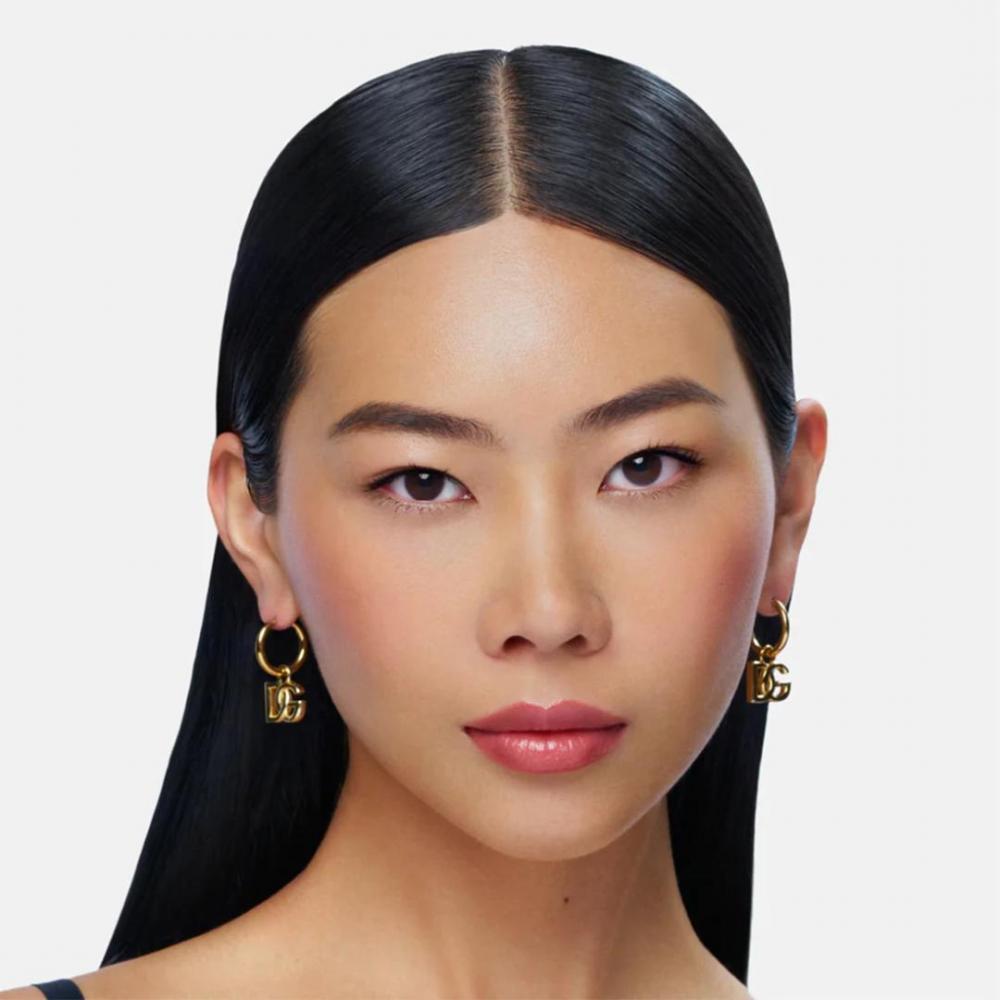 Fig skin perfector cipria fissante