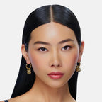 Fig skin perfector cipria fissante
