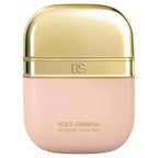 Blueberry nutri-tint spf20