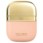 Blueberry nutri-tint spf20