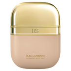 Blueberry nutri-tint spf20