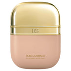 Blueberry nutri-tint spf20